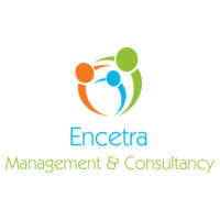 Encetra